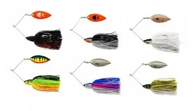 fiske202606080856573225576