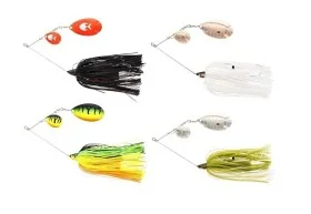 fiske202606080857003225587