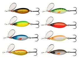 fiske202606080857083225614