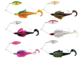 fiske202606080857113225624