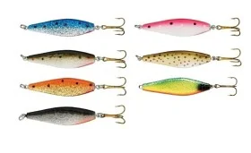 fiske202606080857183225640