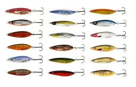 fiske202606080857343225672