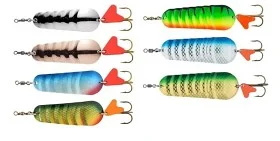 fiske202606080857543225703