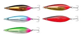 fiske202606080858013225717