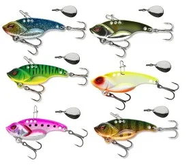 fiske202606080858093225722