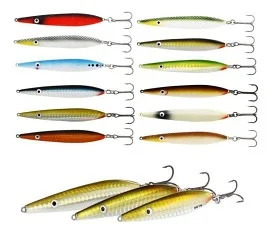 fiske202606080858453225748