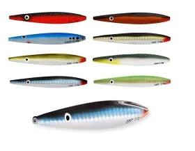 fiske202606080859023225762