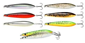 fiske202606080859163225774