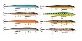 fiske202606080859453225814