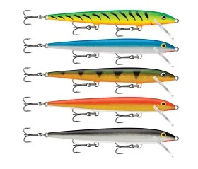 fiske202606080859523225824