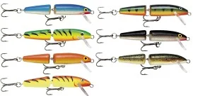 fiske202606080900153225847
