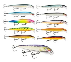 fiske202606080900333225874