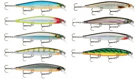 fiske202606080900453225885