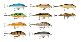 fiske202606080900583225902