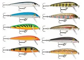 fiske202606080901083225911