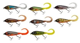 fiske202606080902233226010