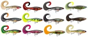 fiske202606080902363226026