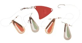 fiske202606080903053226071