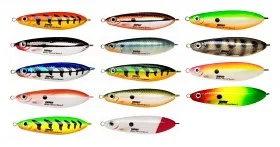 fiske202606080903133226091
