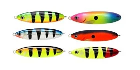 fiske202606080903163226102