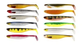 fiske202606080903333226123