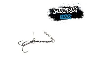 fiske202606080903593226187
