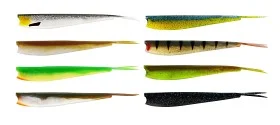 fiske202606080904053226207