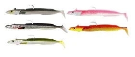fiske202606080904213226252