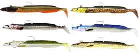 fiske202606080904243226261
