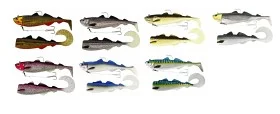 fiske202606080904313226282
