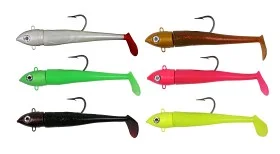 fiske202606080904343226289
