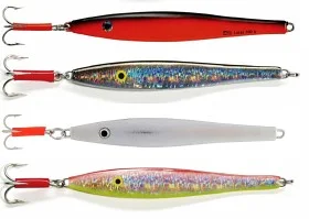 fiske202606080904443226321