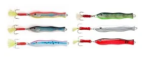 fiske202606080904483226339