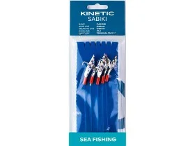 fiske202606080905233226403