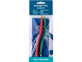 fiske202606080905303226406