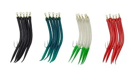 fiske202606080905403226417