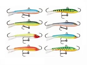 fiske202606080912043226740