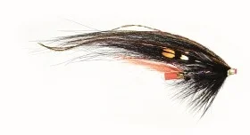 fiske202606080914423226874