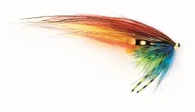 fiske202606080914543226891