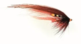 fiske202606080915063226904