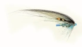 fiske202606080915123226909