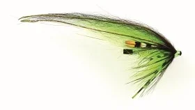 fiske202606080916033226957