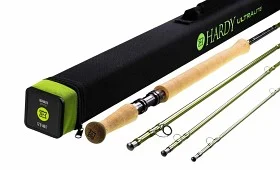 fiske202606080924523227475