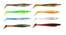 fiske202606080927303227608
