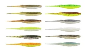 fiske202606080932403227942