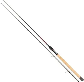 fiske202606080935203228082