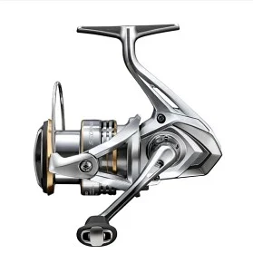 fiske202606080942373228500