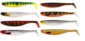 fiske202606080951353229038