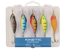 fiske202606081000293229557