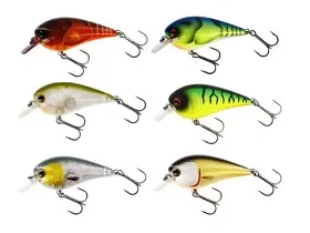 fiske202606081010353230273